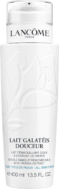 Lancome douceur galateis latte detergente 400 ML