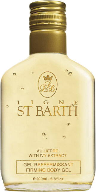 Ligne St Barth Au Lierre 25 ML