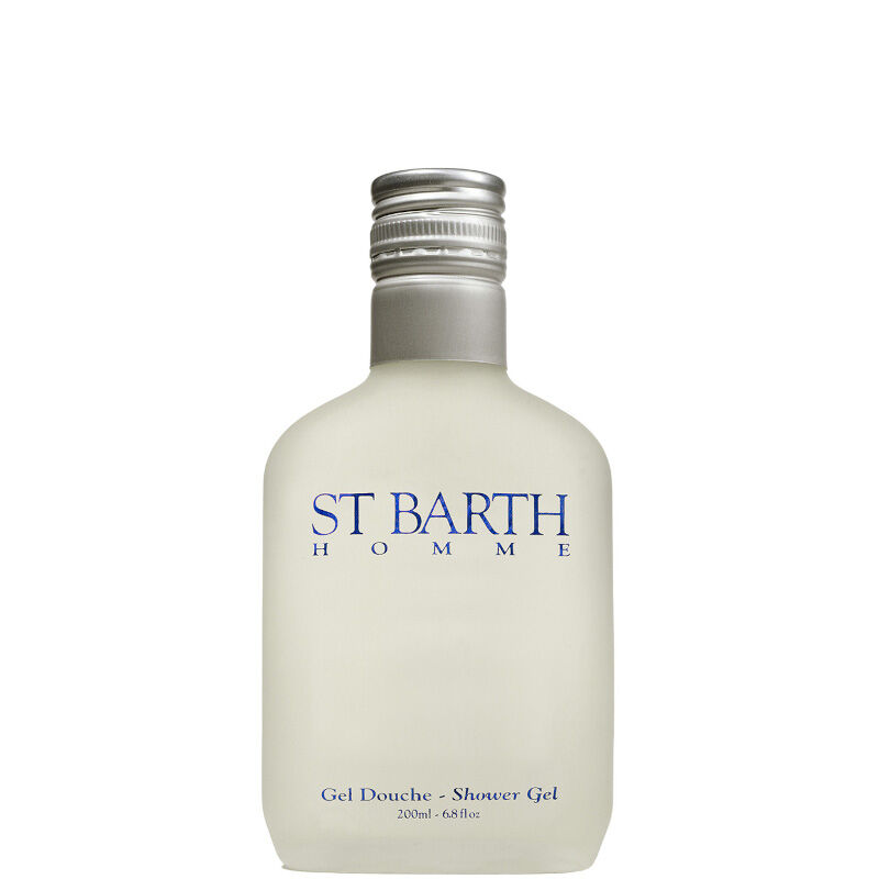 Ligne St Barth St Barth Homme 125 ML