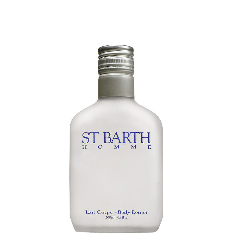 Ligne St Barth St Barth Homme 125 ML