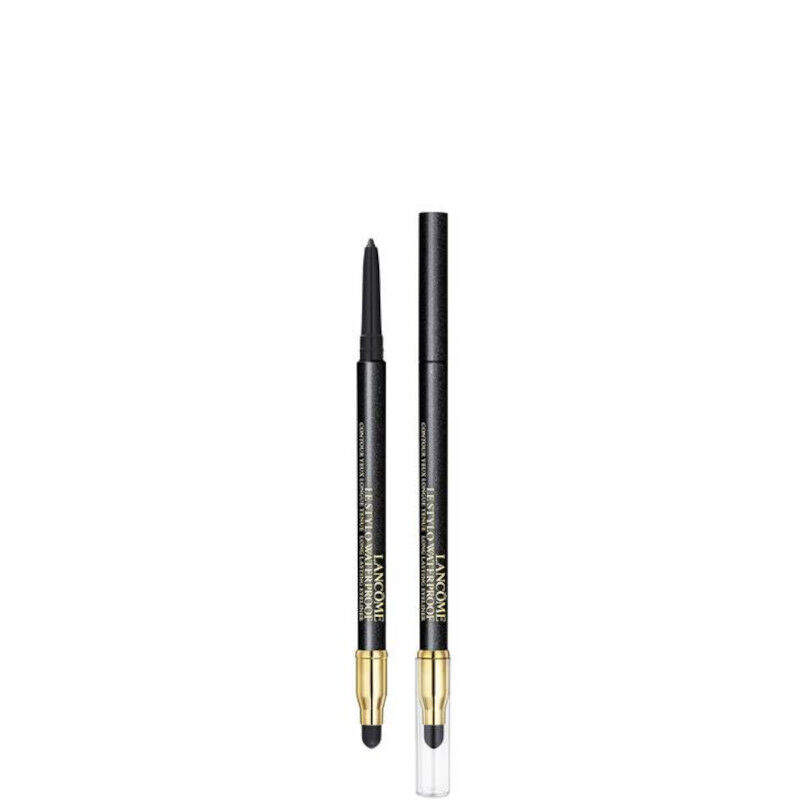 Lancome Le Stylo Waterproof N. 03 CHOCOLAT MATTE