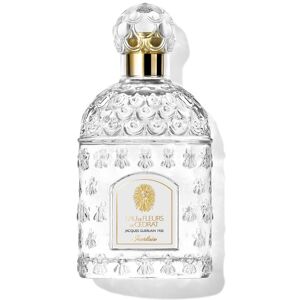 Guerlain Eau de Fleurs de Cédrat 100 ML