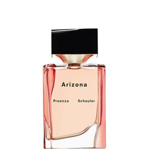 Proenza Schouler Arizona 90 ML