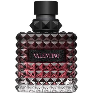 Valentino Donna Born in Roma Intense 50 ML