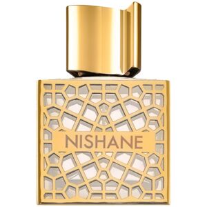 Nishane Nishane Hacivat Oud 50 ML