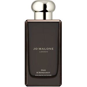 Jo Malone London Jo Malone London Oud & Bergamot 100 ML