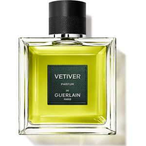 Vetiver de Guerlain Parfum 100 ML