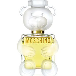 Moschino Toy 2 30 ML