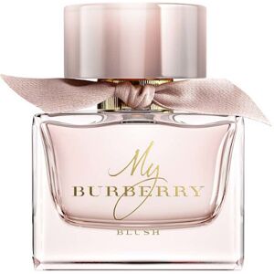 My Burberry Blush 50 ML