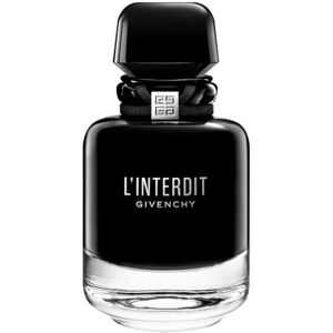 Givenchy L'Interdit EDP Intense 50 ML