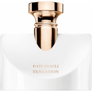 Bulgari Splendida Patchouli Tentation 100 ML