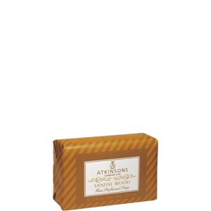 Atkinsons SandalWood 200 gr