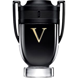 Rabanne  Rabanne Invictus Victory 100 ML