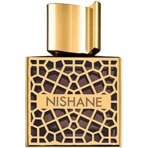 Nishane Nishane Nefs 50 ML