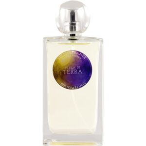 Eolie Parfums Eolie Parfums Perla di Terra - Mediterranee 100 ML