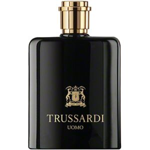 Trussardi uomo eau de toilette 200 ML