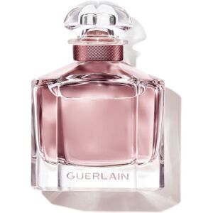 Mon Guerlain EDP Intense 30 ML