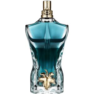 Jean Paul Gaultier Le Beau 75 ML