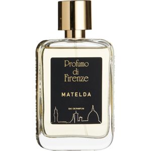 Profumo di Firenze Profumo di Firenze Matelda 100 ML