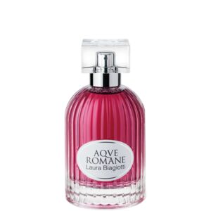 laura biagiotti aqve romane uva dulcis 100 ml