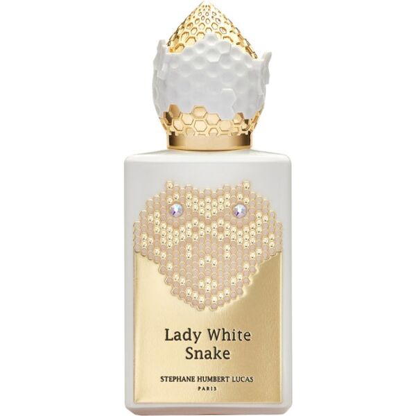 stephane humbert lucas paris humbert lucas lady white snake 50 ml