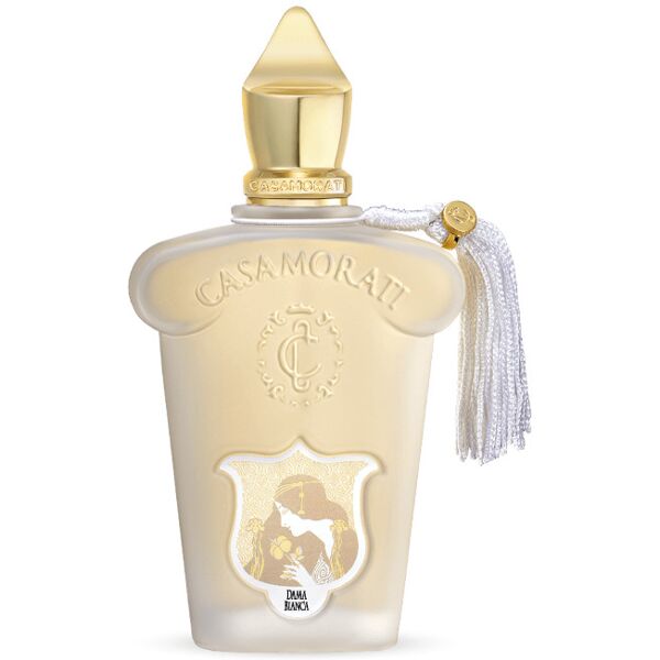 casamorati 1888 casamorati 1888 dama bianca 100 ml