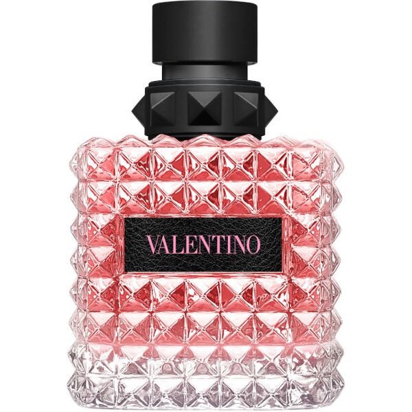 valentino donna born in roma 30 ml