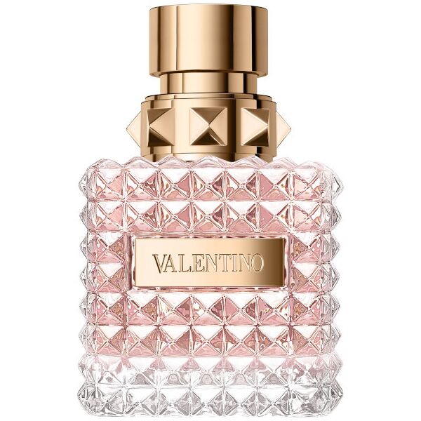 valentino donna eau de parfum 50 ml