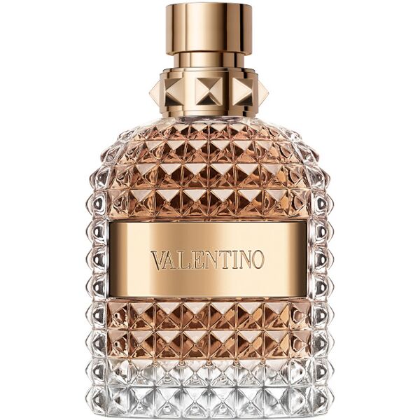 valentino eau de toilette 50 ml