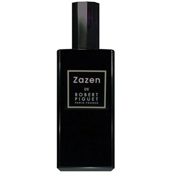 robert piguet zazen 100 ml