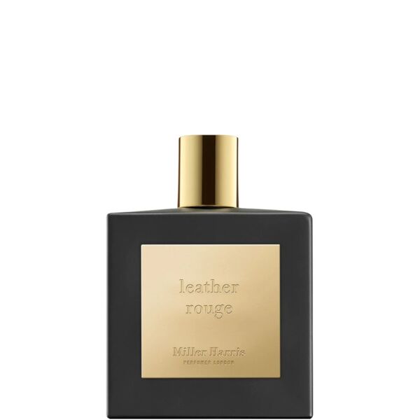 miller harris miller harris leather rouge 100 ml