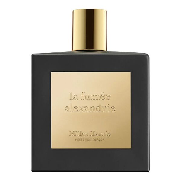 miller harris miller harris la fumée alexandrie 100 ml