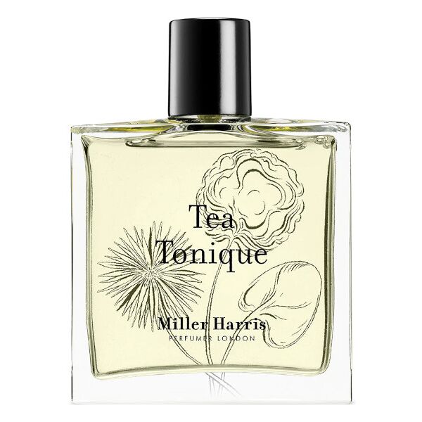 miller harris miller harris tea tonique 100 ml