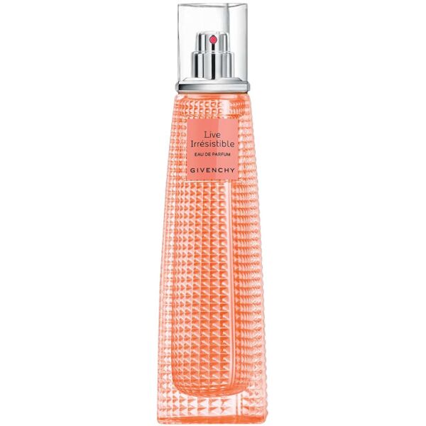 givenchy live irrésistible 30 ml