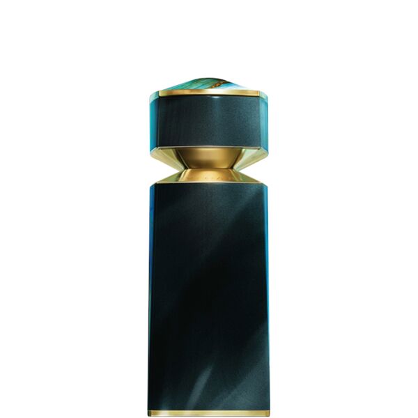 bulgari le gemme orom 100 ml