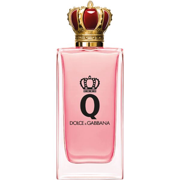 q by dolce&gabbana q by dolce&gabbana 30 ml