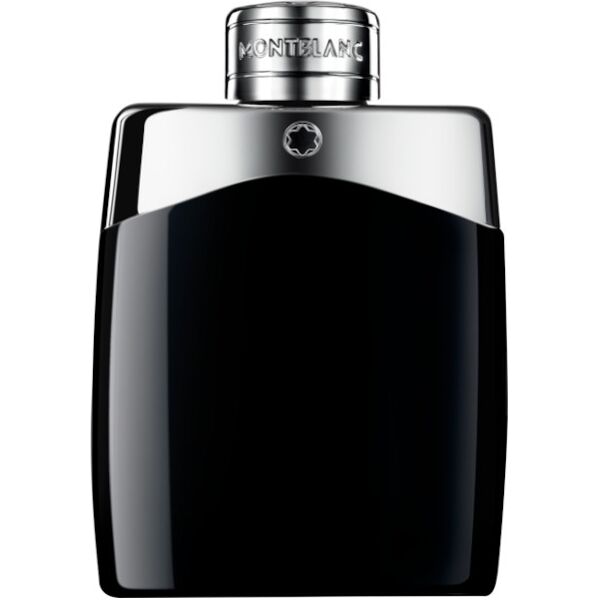 montblanc mont blanc legend eau de toilette 200 ml