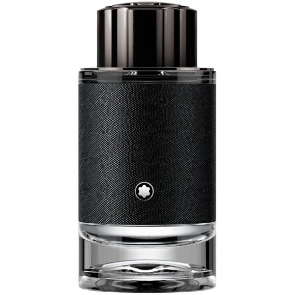 montblanc explorer 30 ml