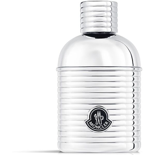 moncler pour homme 150 ml