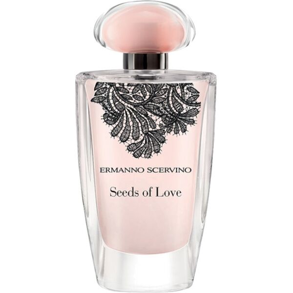 ermanno scervino ermanno scervino seeds of love 100 ml