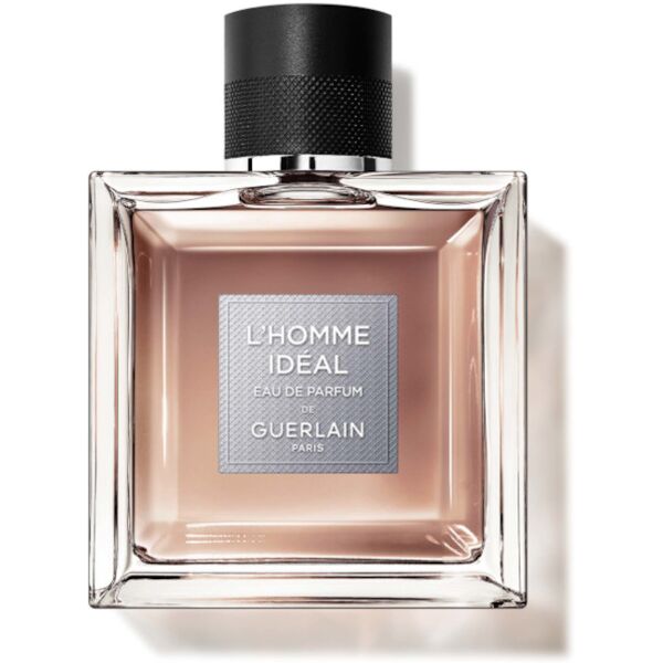 guerlain l'homme ideal edp 100 ml