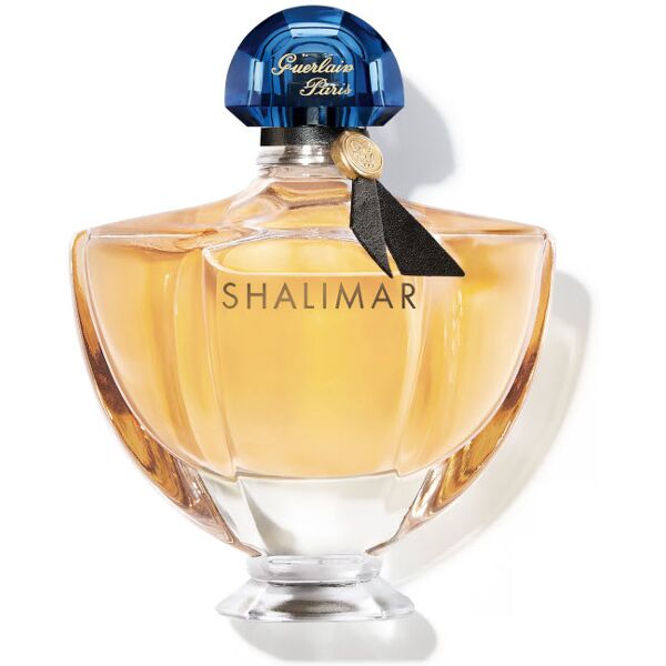 guerlain shalimar edt 90 ml