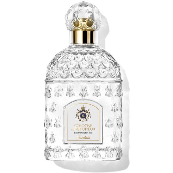 guerlain cologne du parfumeur 100 ml