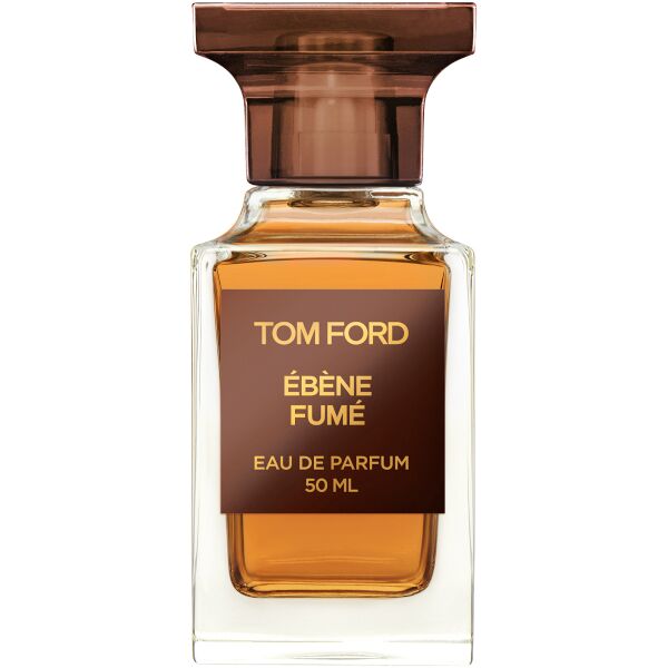 tom ford Ébène fumé 50 ml