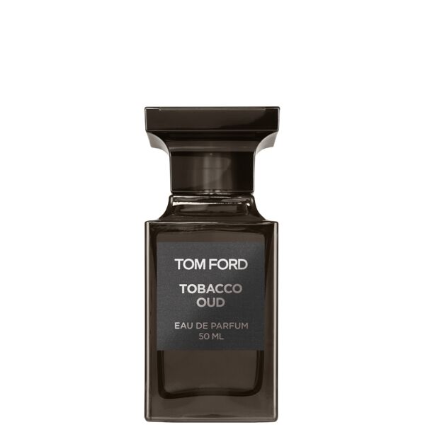 tom ford tobacco oud 50 ml