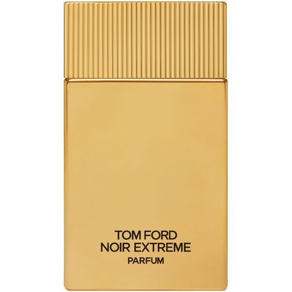 tom ford noir extreme parfum 50 ml