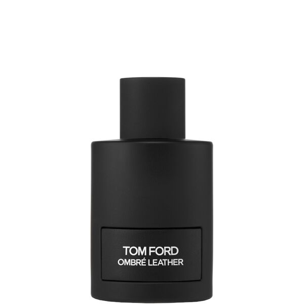 tom ford ombré leather eau de parfum 100 ml