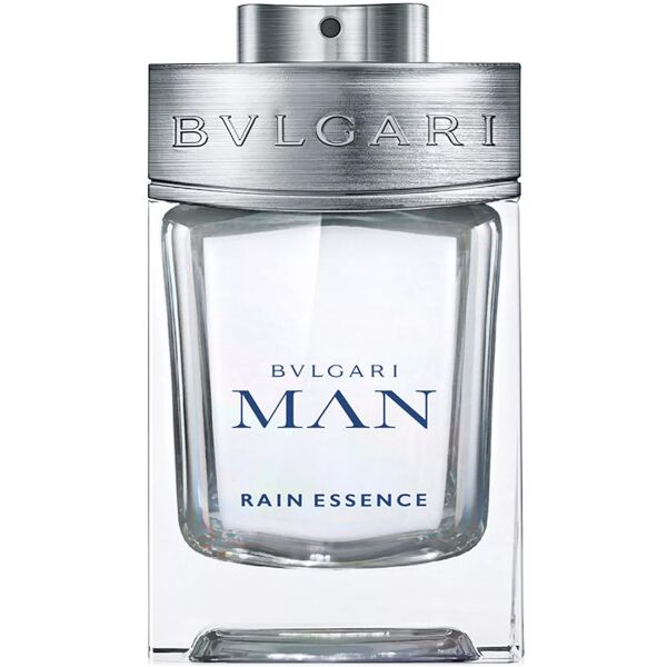 bulgari man rain essence 100 ml