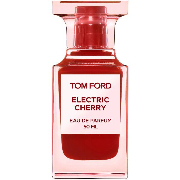 tom ford electric cherry 50 ml