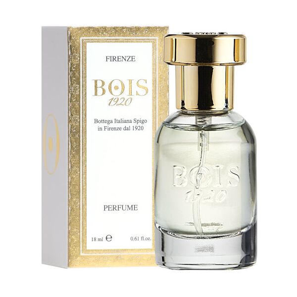 bois 1920 bois 1920 elite iv 100 ml